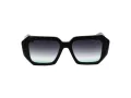 Ana Hickmann Sonnenbrille HI 9230 G21