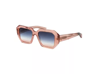 Ana Hickmann Sonnenbrille HI 9230 T01