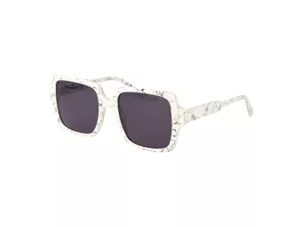 Ana Hickmann Sonnenbrille HI 9233 G21