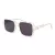 Ana Hickmann Sonnenbrille HI 9233 G21