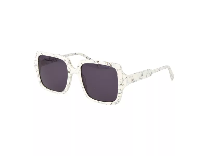 Ana Hickmann Sonnenbrille HI 9233 G21
