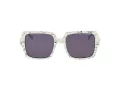 Ana Hickmann Sonnenbrille HI 9233 G21