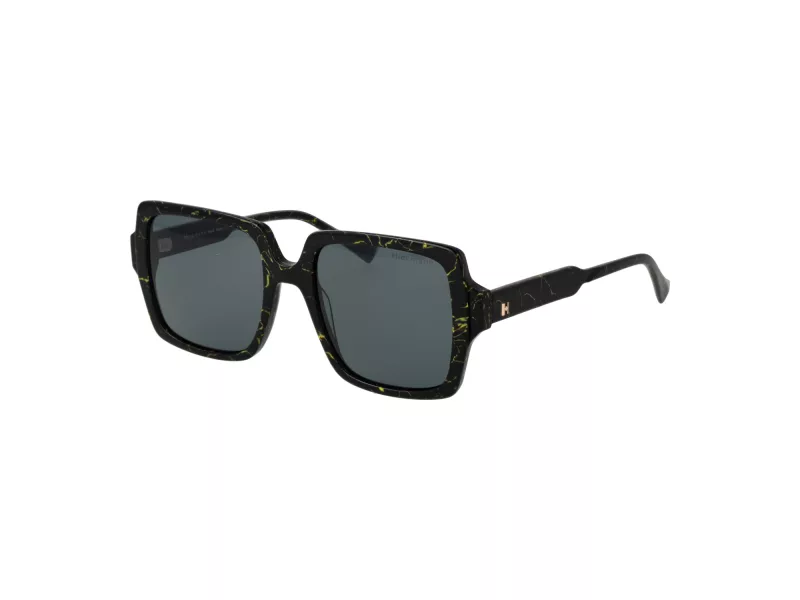 Ana Hickmann Sonnenbrille HI 9233 G22