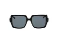 Ana Hickmann Sonnenbrille HI 9233 G22