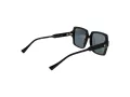 Ana Hickmann Sonnenbrille HI 9233 G22