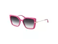 Ana Hickmann Sonnenbrille HI 9234 D01