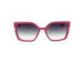 Ana Hickmann Sonnenbrille HI 9234 D01