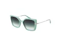 Ana Hickmann Sonnenbrille HI 9234 D02