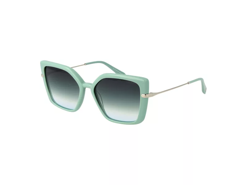 Ana Hickmann Sonnenbrille HI 9234 D02