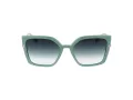 Ana Hickmann Sonnenbrille HI 9234 D02