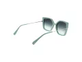 Ana Hickmann Sonnenbrille HI 9234 D02