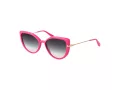 Ana Hickmann Sonnenbrille HI 9235 D01