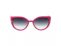 Ana Hickmann Sonnenbrille HI 9235 D01