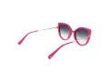 Ana Hickmann Sonnenbrille HI 9235 D01