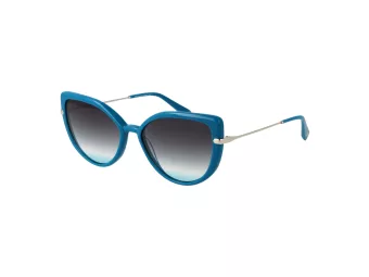 Ana Hickmann Sonnenbrille HI 9235 D02