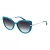 Ana Hickmann Sonnenbrille HI 9235 D02