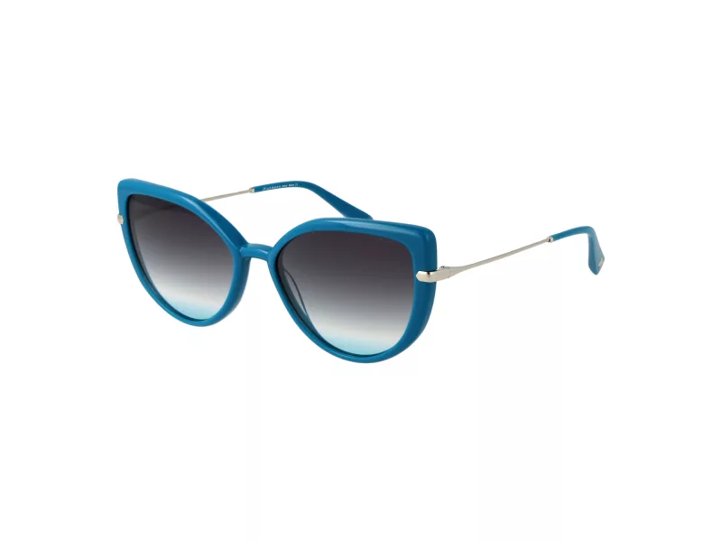 Ana Hickmann Sonnenbrille HI 9235 D02