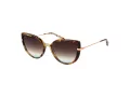 Ana Hickmann Sonnenbrille HI 9235 G21