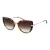 Ana Hickmann Sonnenbrille HI 9235 G21