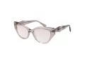 Ana Hickmann Sonnenbrille HI 9238 T01