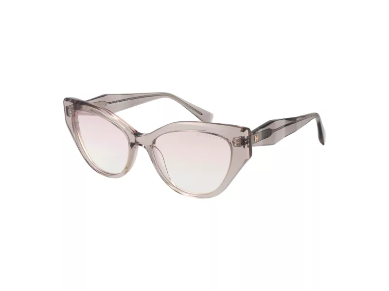 Ana Hickmann Sonnenbrille HI 9238 T01