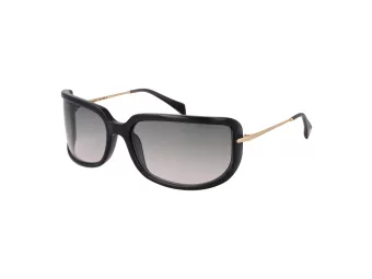 Ana Hickmann Sonnenbrille HI 9249 T01