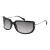 Ana Hickmann Sonnenbrille HI 9249 T01