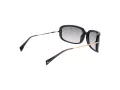 Ana Hickmann Sonnenbrille HI 9249 T01