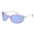 Ana Hickmann Sonnenbrille HI 9250 T01