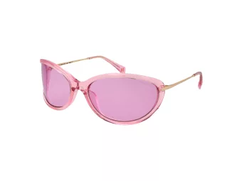 Ana Hickmann Sonnenbrille HI 9250 T02