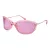 Ana Hickmann Sonnenbrille HI 9250 T02