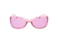 Ana Hickmann Sonnenbrille HI 9250 T02