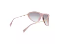 Ana Hickmann Sonnenbrille HI 9251 D01