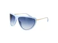 Ana Hickmann Sonnenbrille HI 9251 D02
