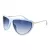 Ana Hickmann Sonnenbrille HI 9251 D02