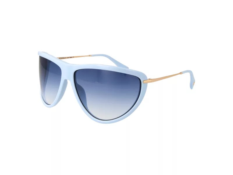 Ana Hickmann Sonnenbrille HI 9251 D02