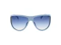 Ana Hickmann Sonnenbrille HI 9251 D02