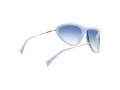 Ana Hickmann Sonnenbrille HI 9251 D02