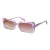 Ana Hickmann Sonnenbrille HI 9256 T01