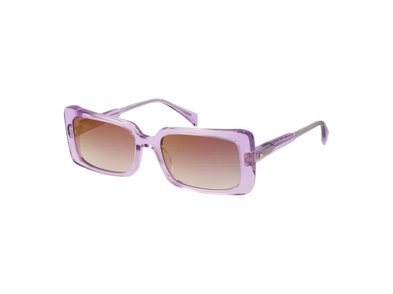 Ana Hickmann Sonnenbrille HI 9256 T01