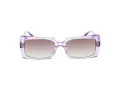 Ana Hickmann Sonnenbrille HI 9256 T01