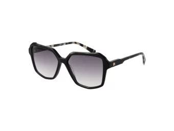 Ana Hickmann Sonnenbrille HI 9257 P01