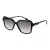 Ana Hickmann Sonnenbrille HI 9257 P01
