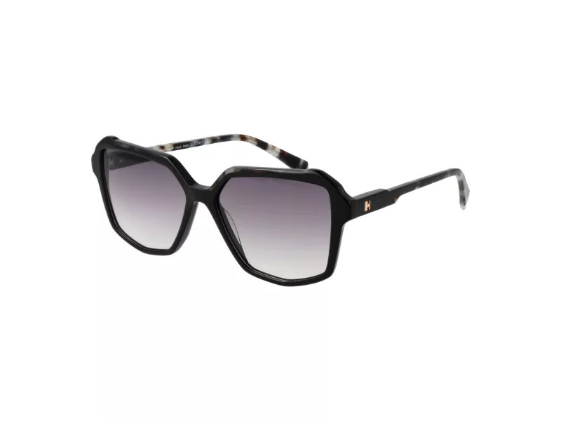 Ana Hickmann Sonnenbrille HI 9257 P01