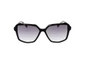 Ana Hickmann Sonnenbrille HI 9257 P01