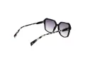 Ana Hickmann Sonnenbrille HI 9257 P01