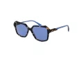 Ana Hickmann Sonnenbrille HI 9257 P02