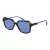 Ana Hickmann Sonnenbrille HI 9257 P02