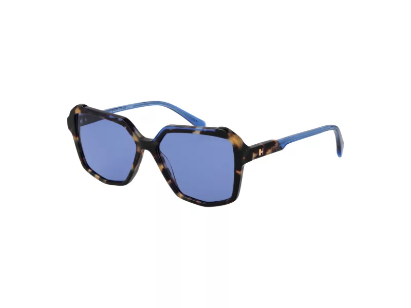 Ana Hickmann Sonnenbrille HI 9257 P02