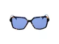 Ana Hickmann Sonnenbrille HI 9257 P02